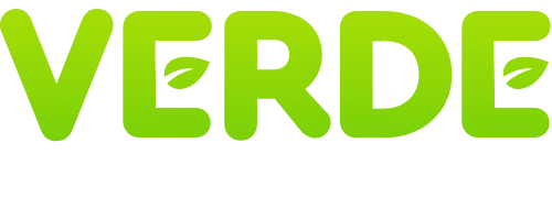 Verde Casino